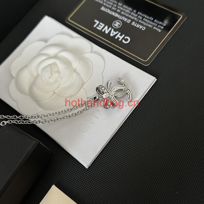 Chanel Necklace CE11994