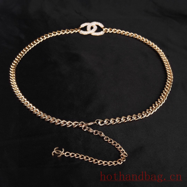 Chanel Chatelaine CE12112