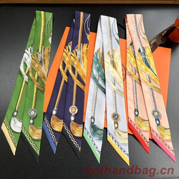 Hermes Scarf HEC00741