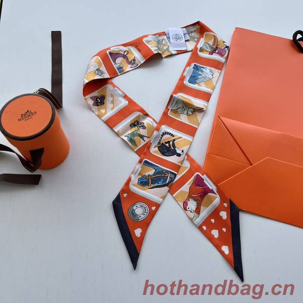 Hermes Scarf HEC00752