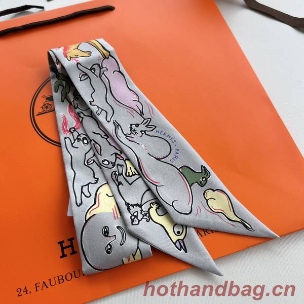 Hermes Scarf HEC00760