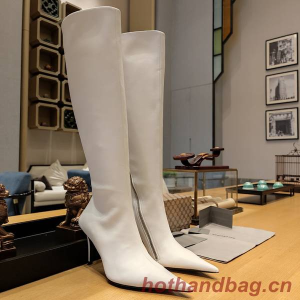Balenciaga Shoes BGS00162 Heel 9.5CM