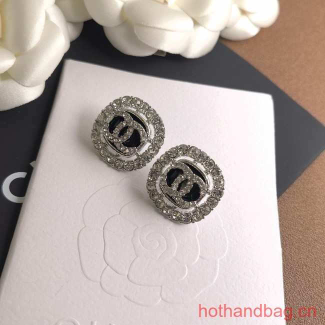 Chanel Earrings CE13066
