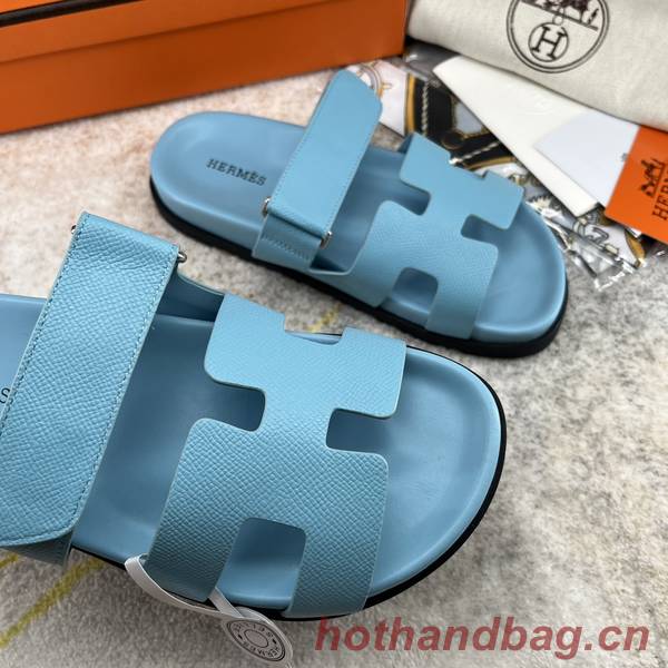 Hermes Shoes Couple HMS00332