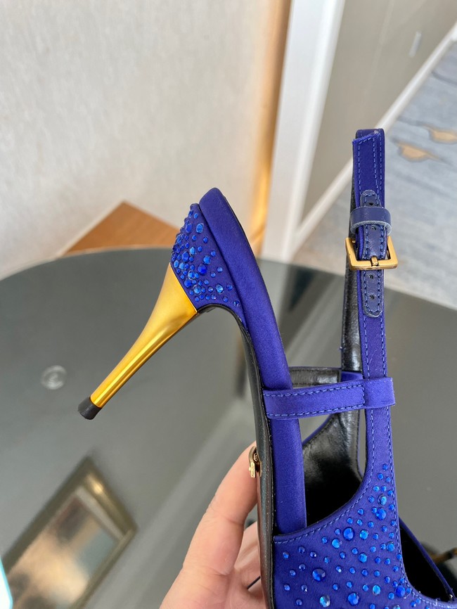 Bottega Veneta Shoes 36592-5