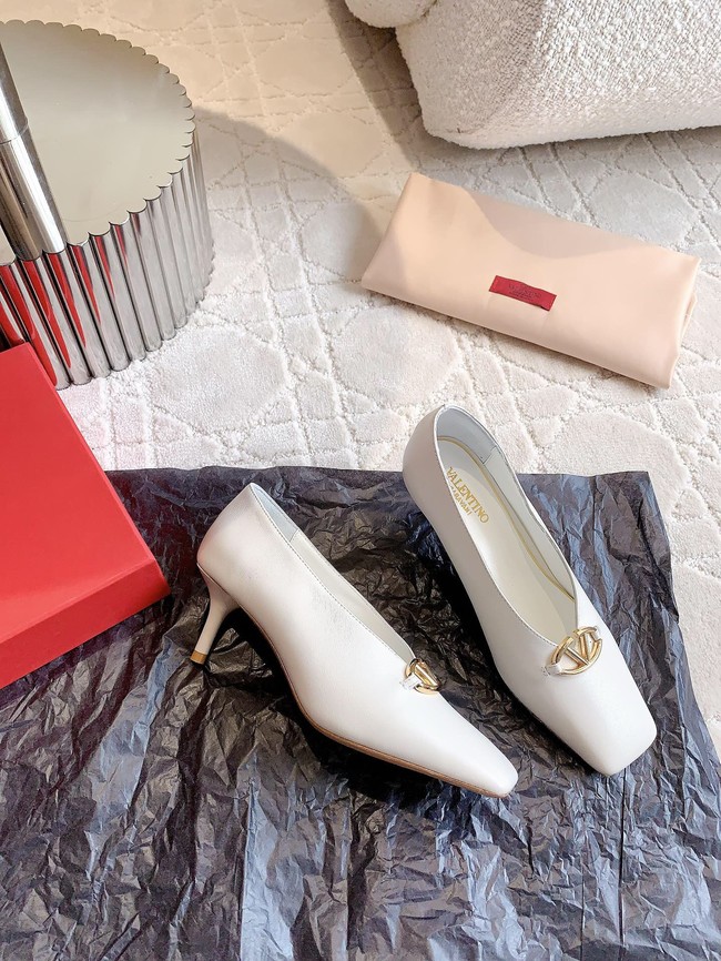 Valentino WOMENS heel height 9CM 36613-5