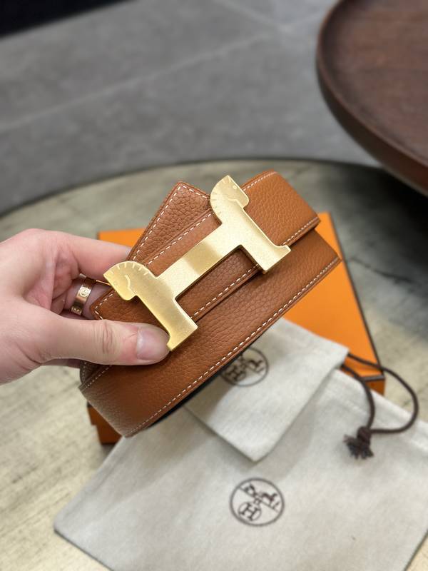 Hermes Belt 38MM HMB00155