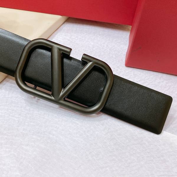 Valentino 40MM Belt VAB00089