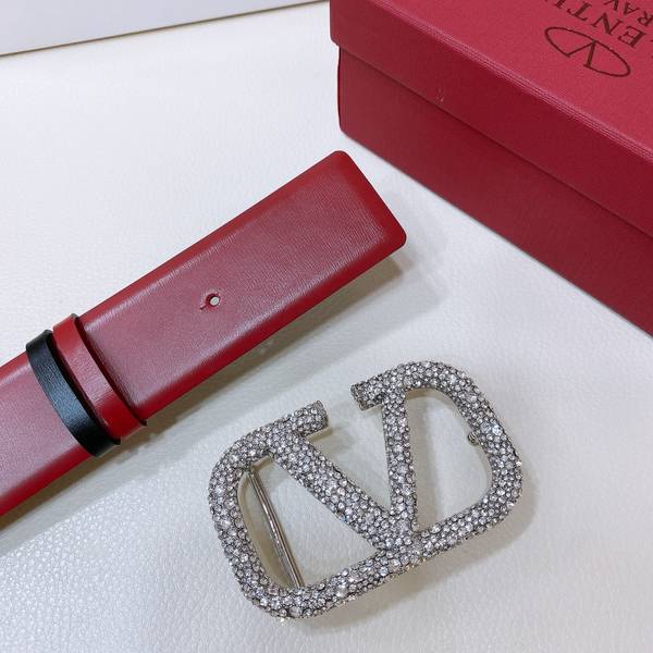 Valentino 40MM Belt VAB00108