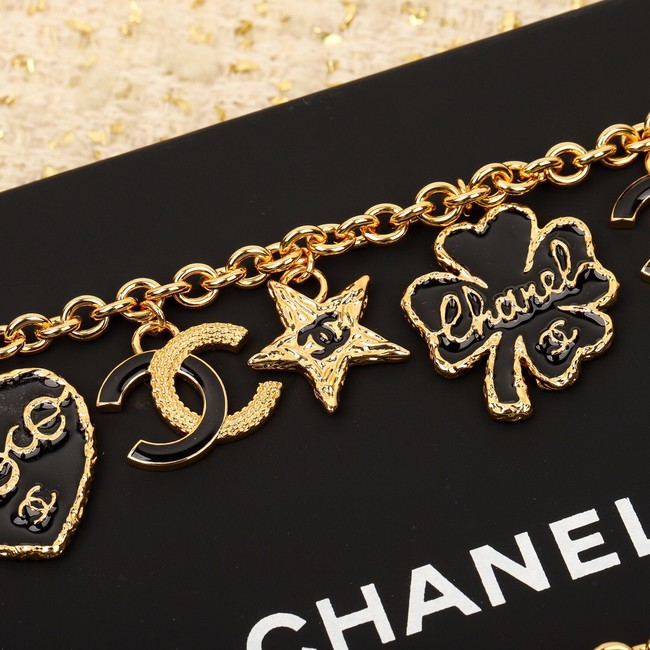 Chanel Chatelaine CE13990