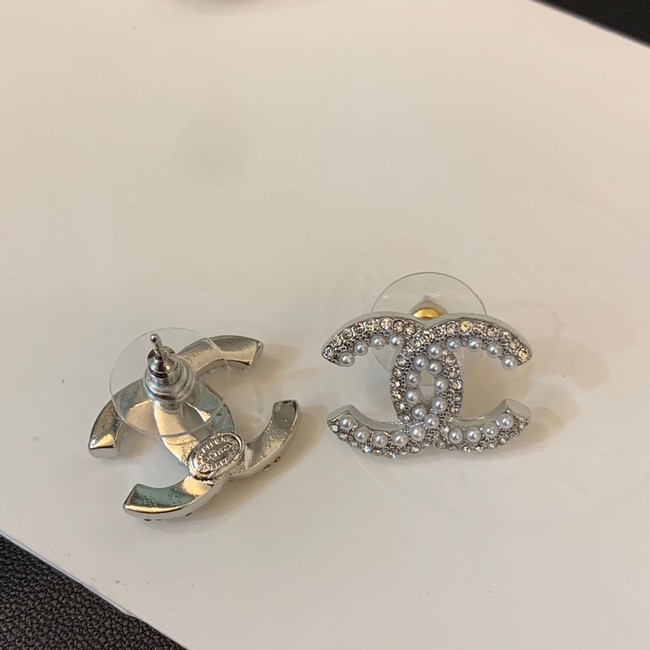 Chanel Earrings CE14072