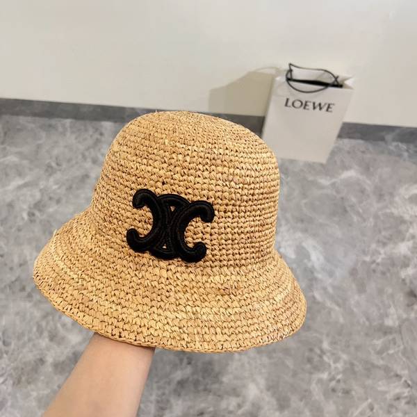 Celine Hat CLH00527