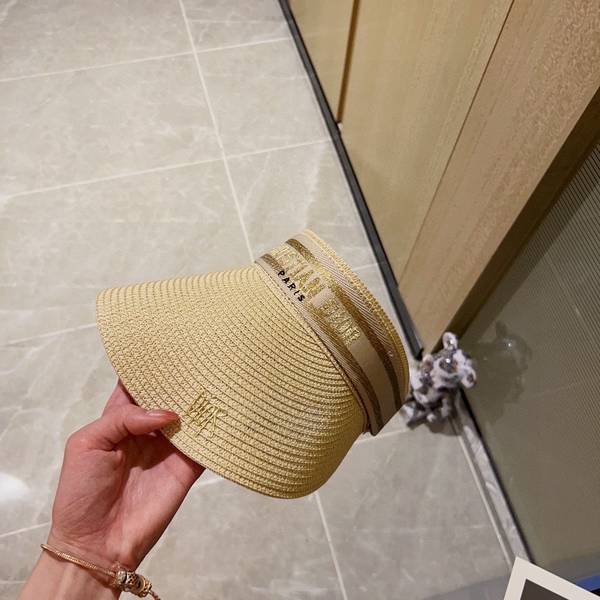Dior Hat CDH00387