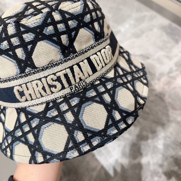 Dior Hat CDH00428