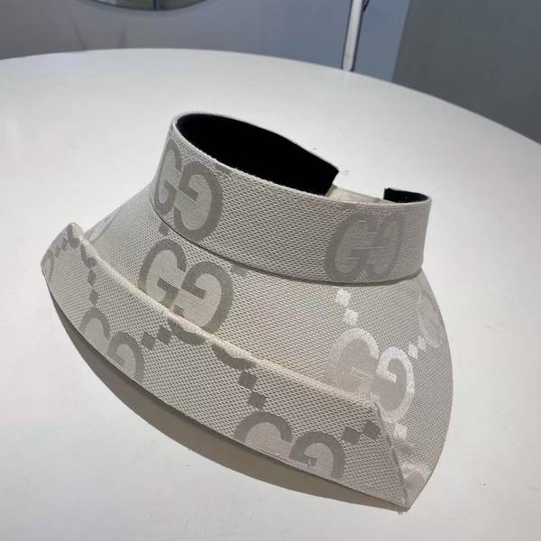 Gucci Hat GUH00334-1