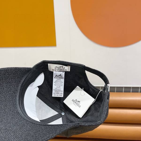Hermes Hat HMH00074