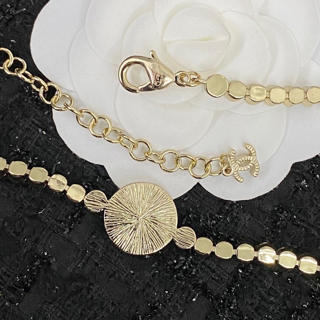 Chanel NECKLACE CE14365