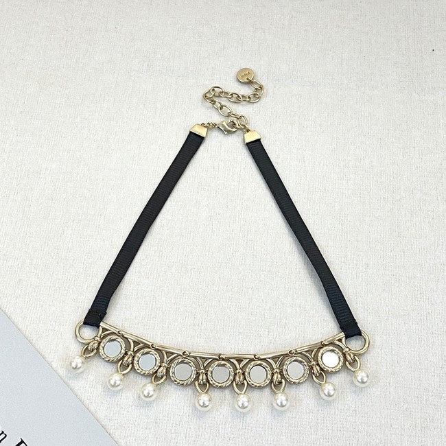 Dior NECKLACE CE14520
