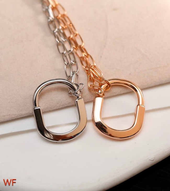 TIFFANY necklace CE15230