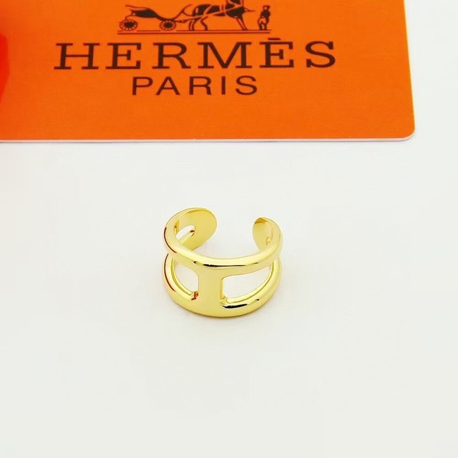 Hermes ring CE15738
