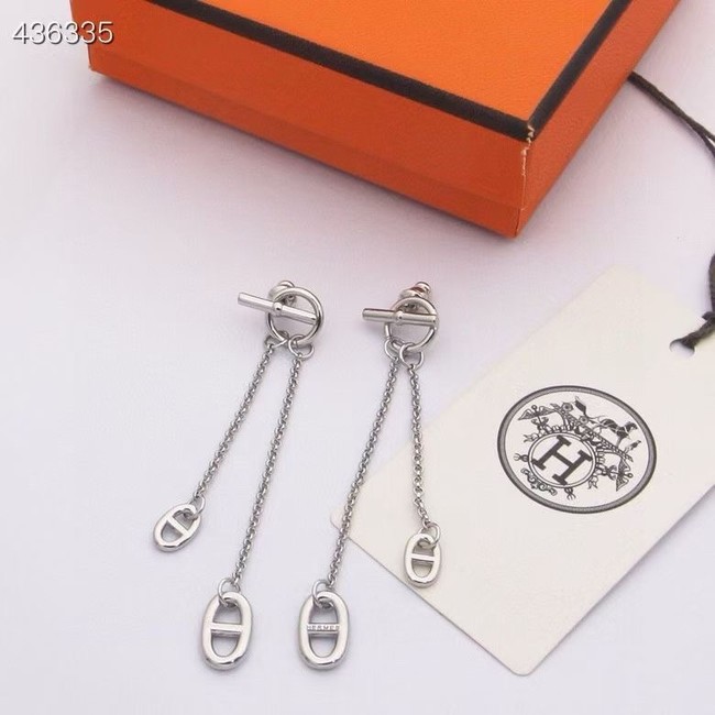 Hermes Earring CE15787