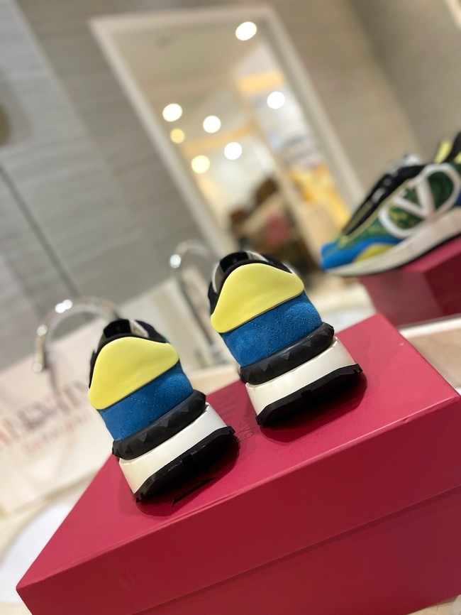 Valentino Sports shoes 55739-3