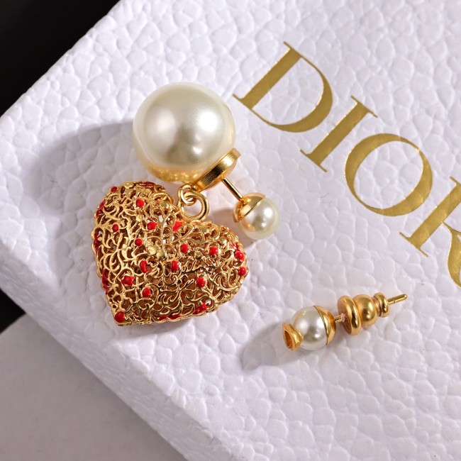 Dior Earring CE15928