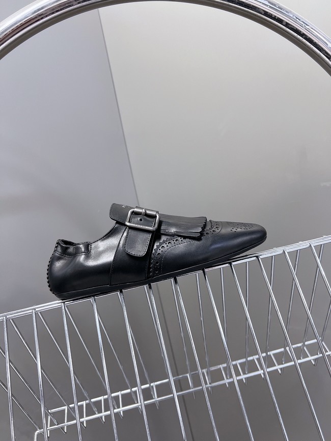 Prada shoes 55797-1