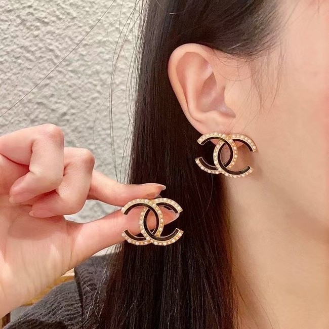 Chanel Earring CE16111