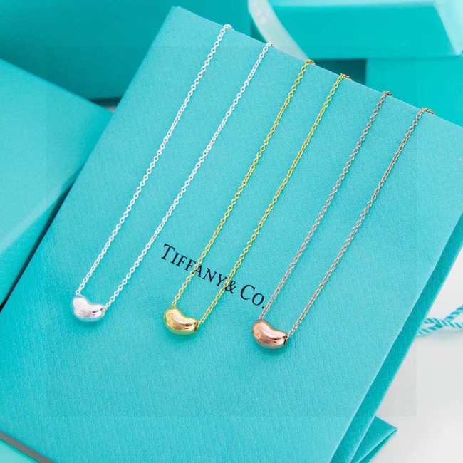 TIFFANY Necklace CE16120