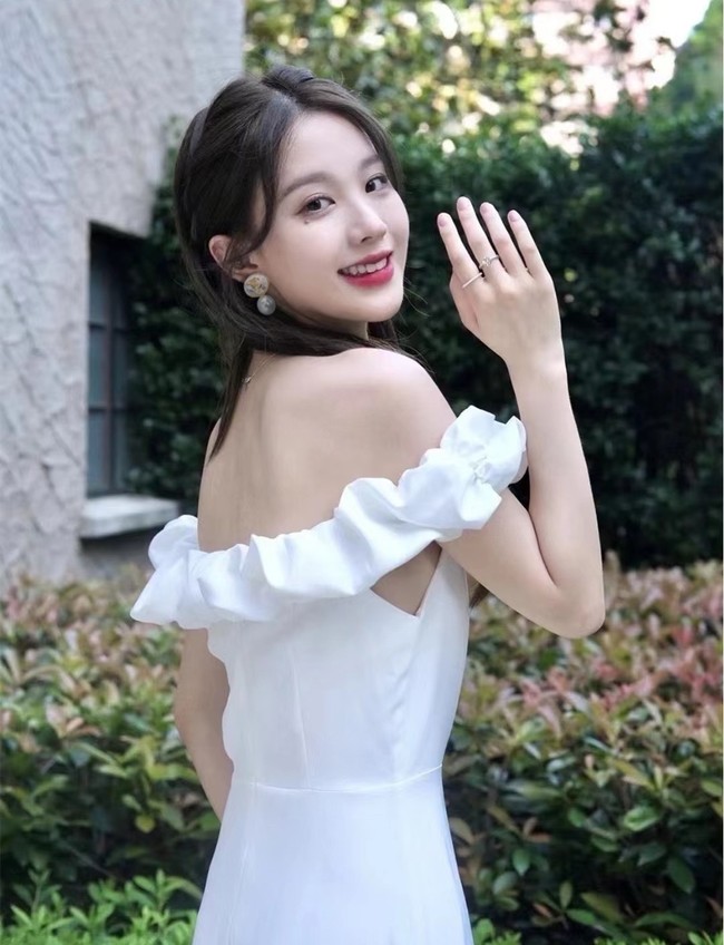 Chanel Earring CE16201