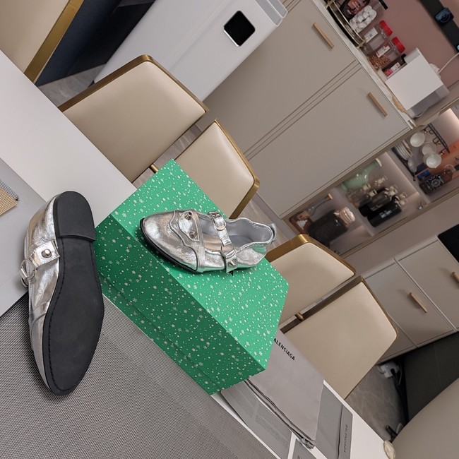 Balenciaga WOMENS Shoes 55823-1