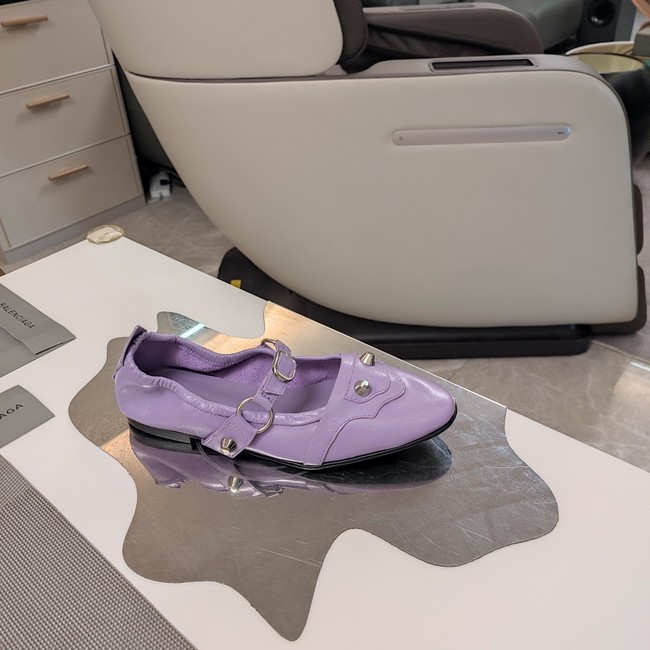 Balenciaga WOMENS Shoes 55823-2