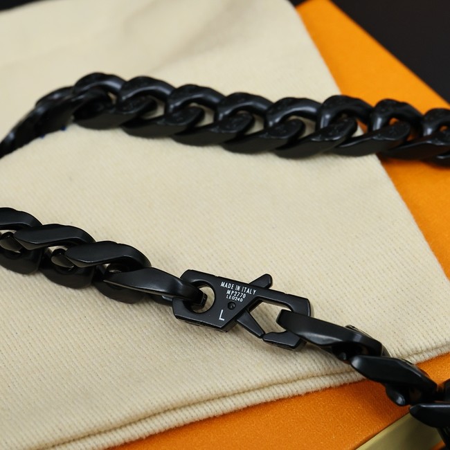 Louis Vuitton necklace CE16222