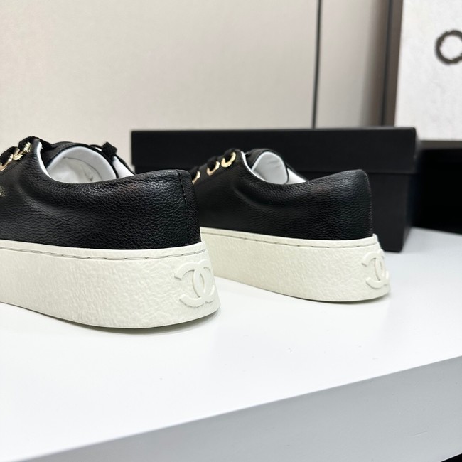 Chanel Flat shoes 55827-5