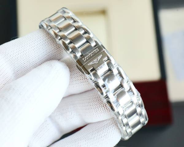 Longines Watch LGW00245