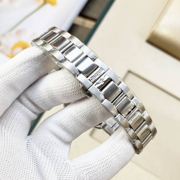 Longines Watch LGW00248-1