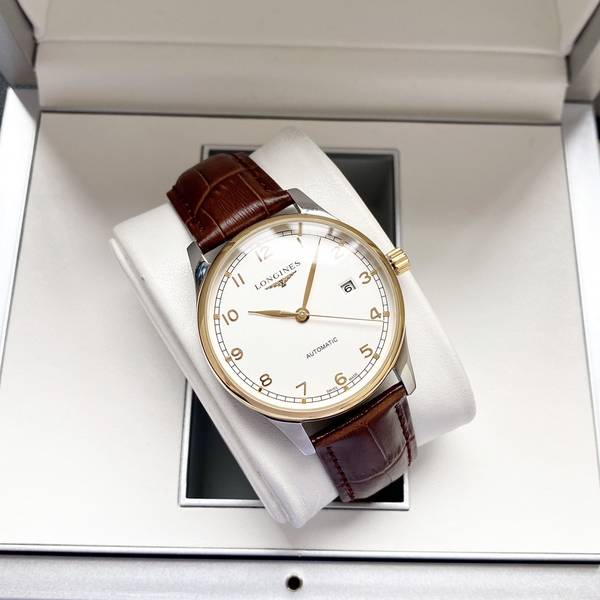 Longines Watch LGW00259-1