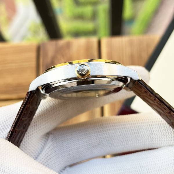 Longines Watch LGW00274-1