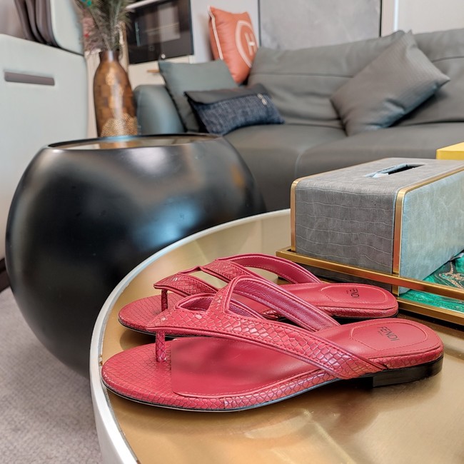 Fendi High heels 55834-1