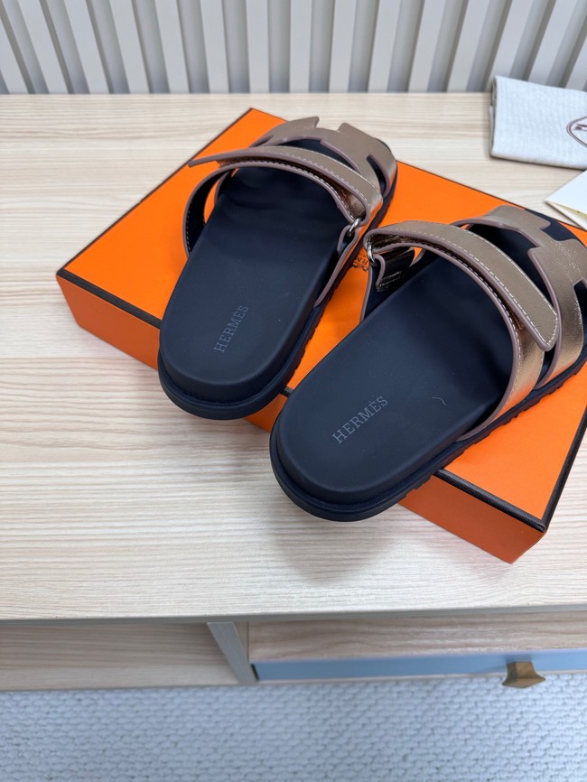 Hermes SANDAL 55850-4