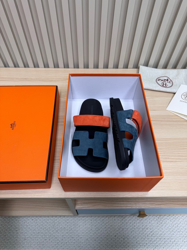 Hermes SANDAL 55850-5