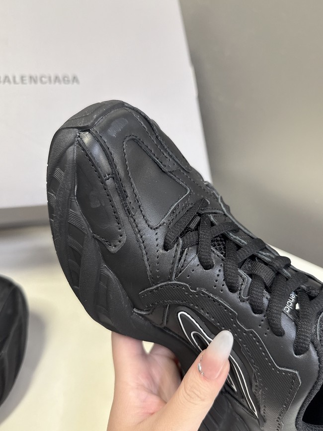 Balenciaga Sports shoes 55860-1