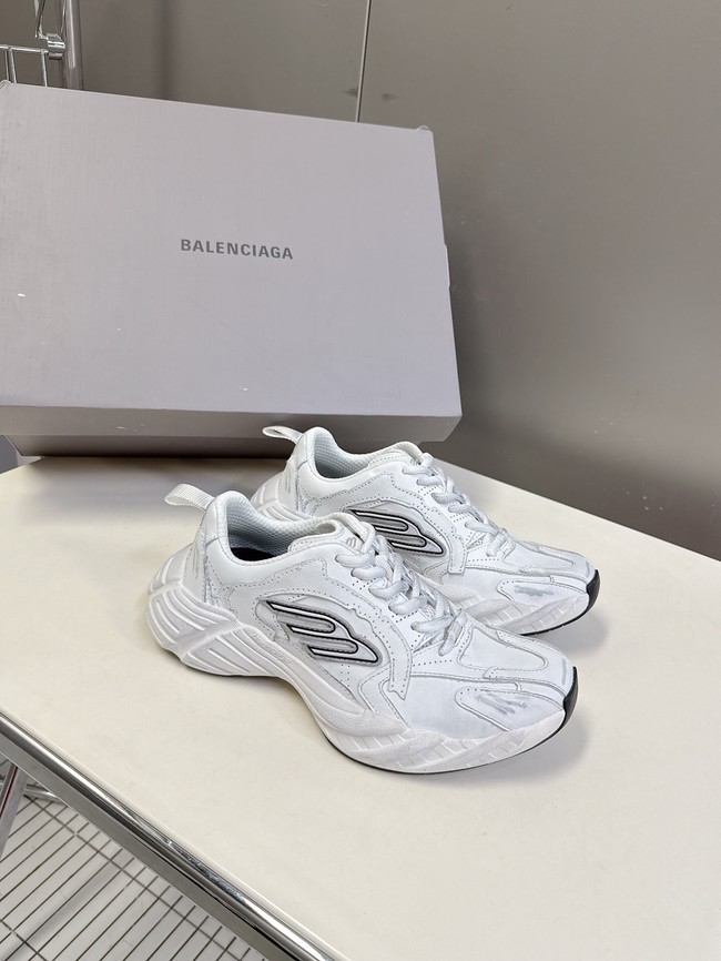 Balenciaga Sports shoes 55860-2