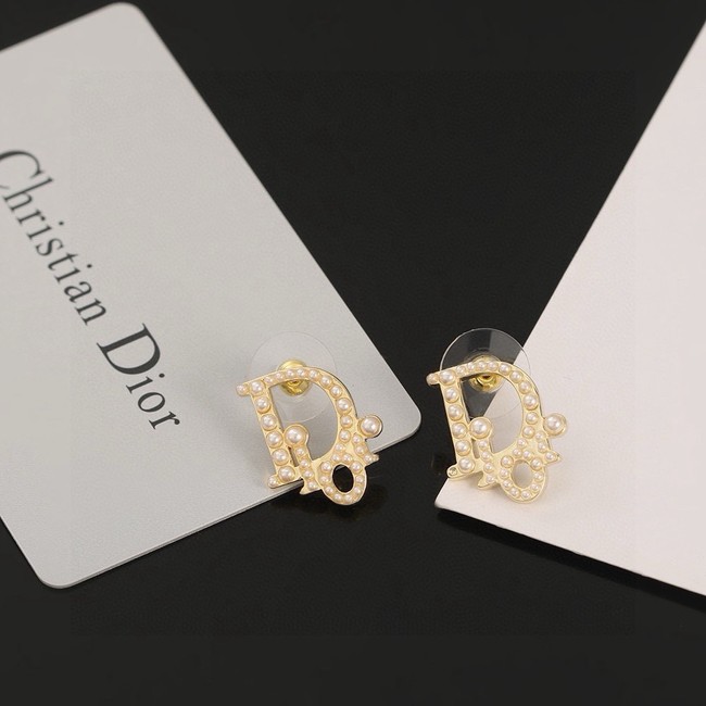 Dior Earring CE16343
