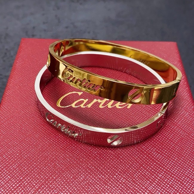 Cartier Bracelet CE16381