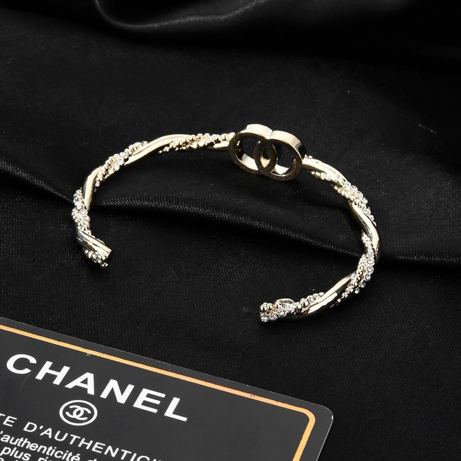 Chanel Bracelet CE16370