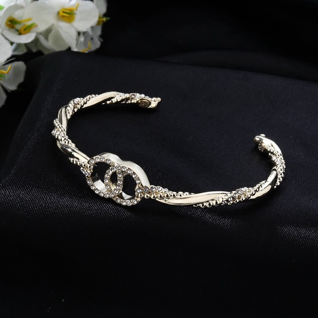 Chanel Bracelet CE16370