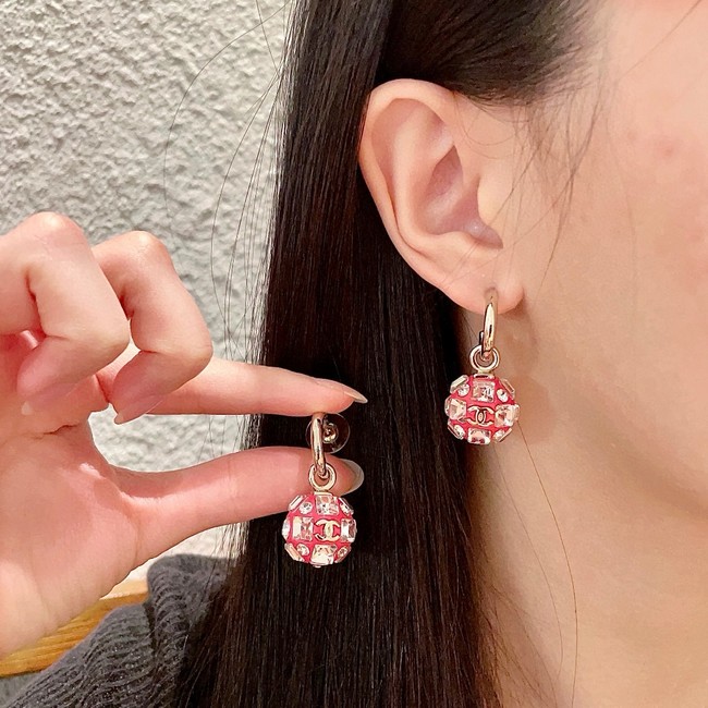 Chanel Earring CE16410