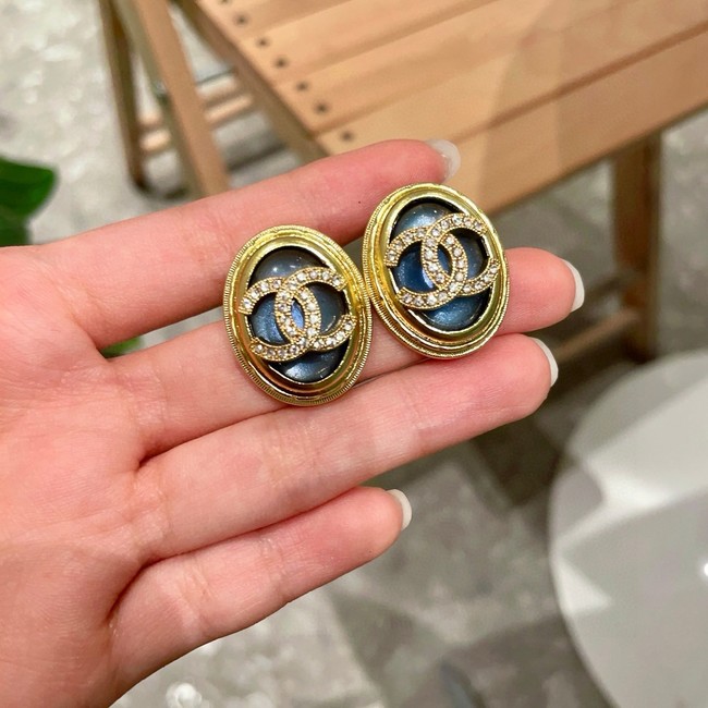 Chanel Earring CE16411